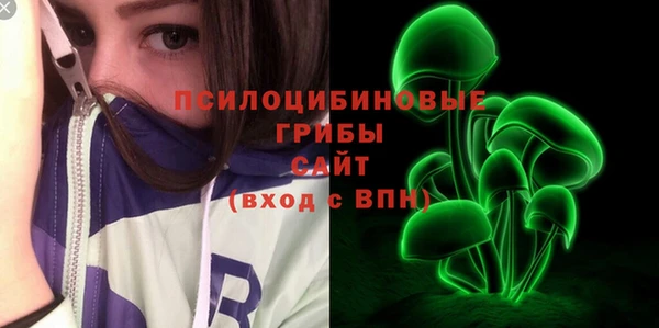 мдма Корсаков