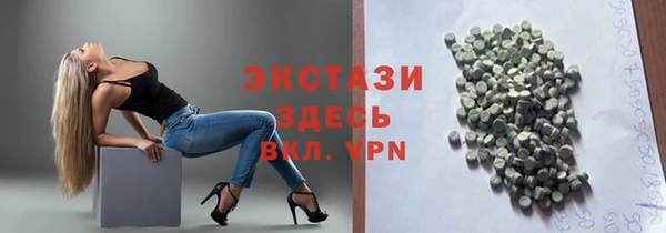 молекула духа Краснослободск