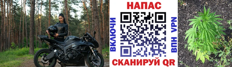 Купить  Бикин  Бошки Шишки Ganja 